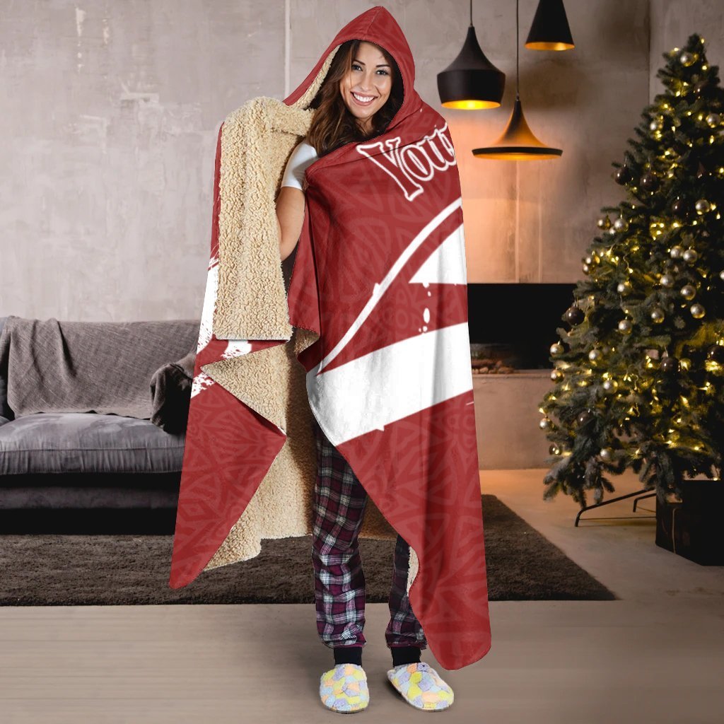 custom-text-england-rugby-personalised-hooded-blankets-england-rugby
