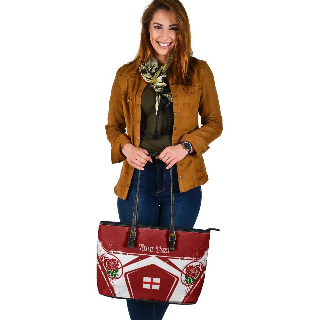 custom-text-england-rugby-personalised-large-leather-tote-bag-england-rugby
