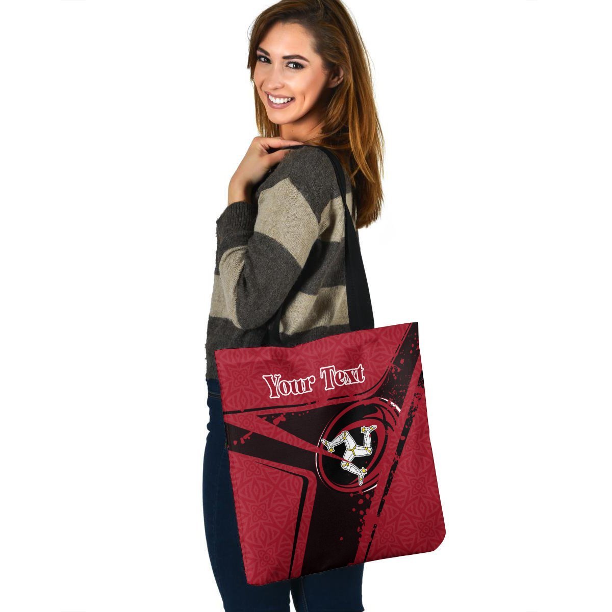 custom-text-isle-of-man-rugby-personalised-tote-bags-isle-of-man-rugby