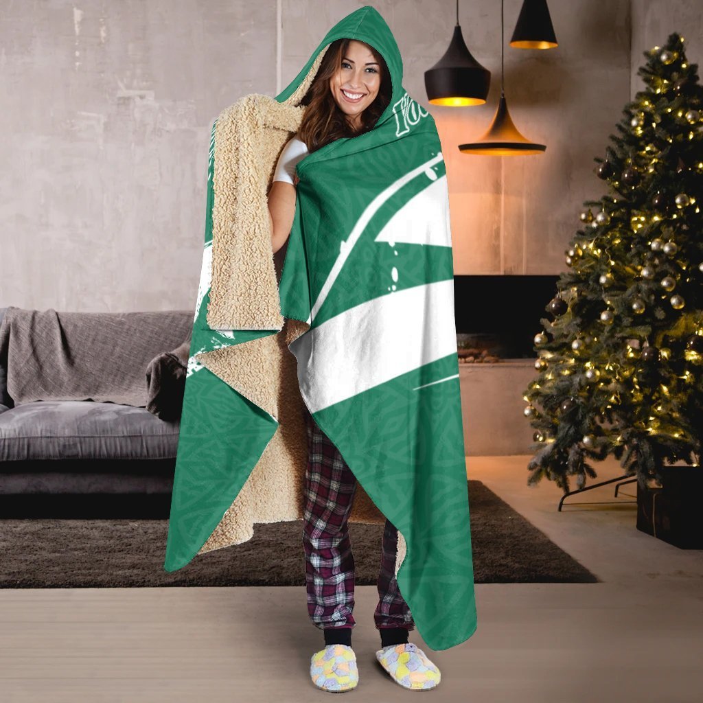 custom-text-ireland-rugby-personalised-hooded-blankets-irish-rugby