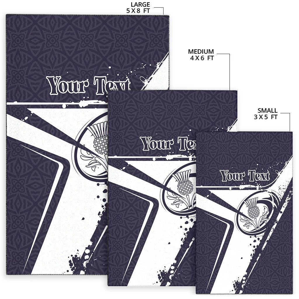 custom-text-scotland-rugby-personalised-area-rug-scottish-rugby