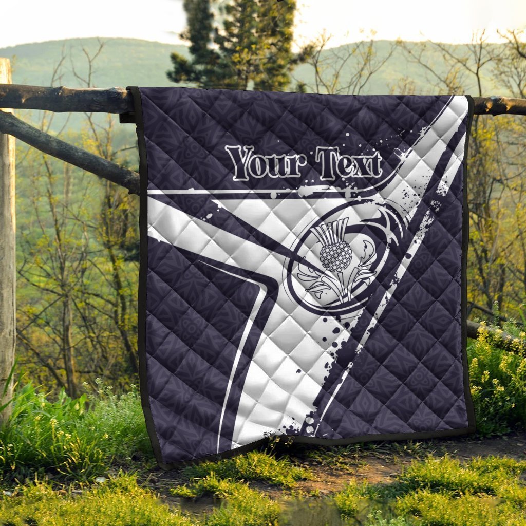 custom-text-scotland-rugby-personalised-premium-quilt-scottish-rugby