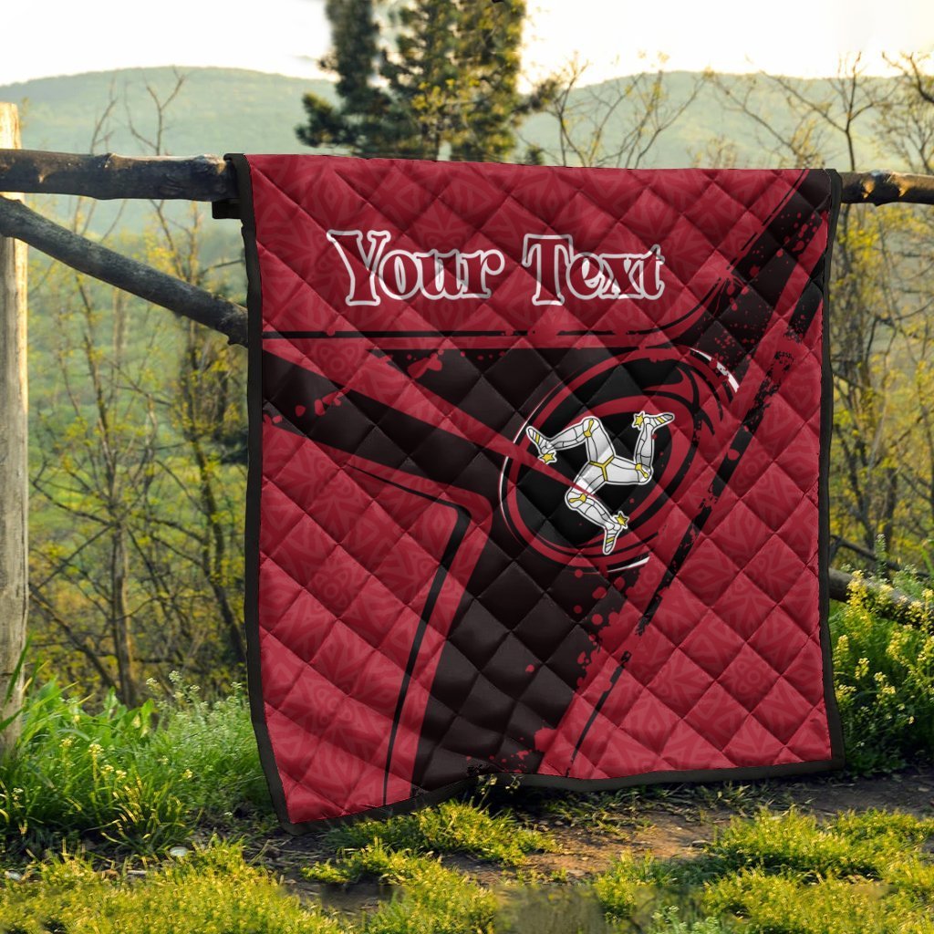 custom-text-isle-of-man-rugby-personalised-premium-quilt-isle-of-man-rugby
