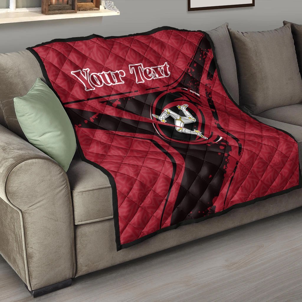 custom-text-isle-of-man-rugby-personalised-premium-quilt-isle-of-man-rugby