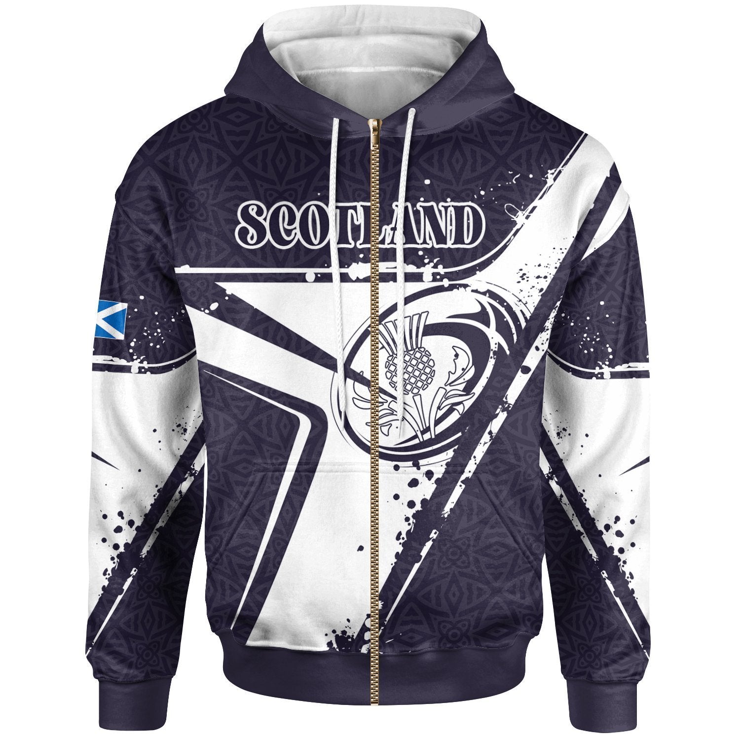 custom-text-scotland-rugby-personalised-zip-up-hoodie-scottish-rugby