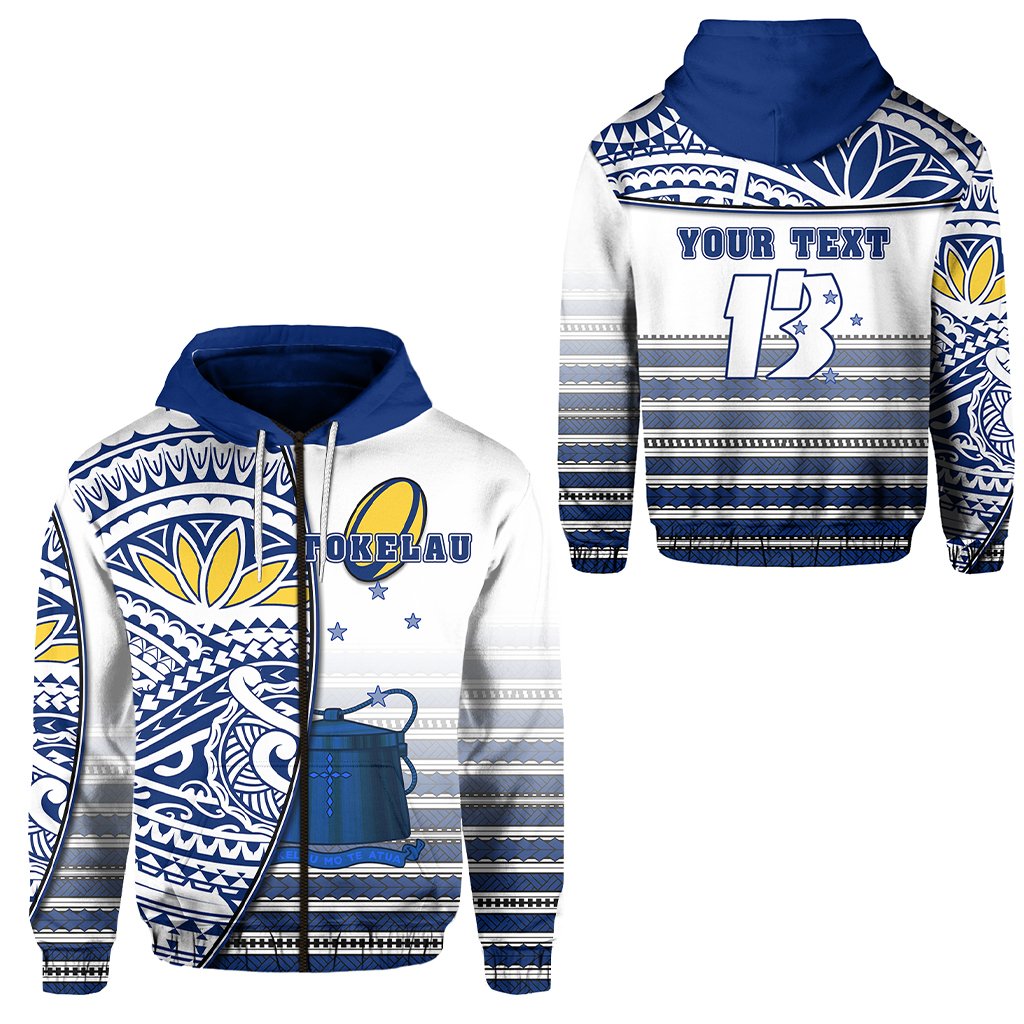 custom-personalised-tokelau-rugby-zip-hoodie-special-custom-text-and-number