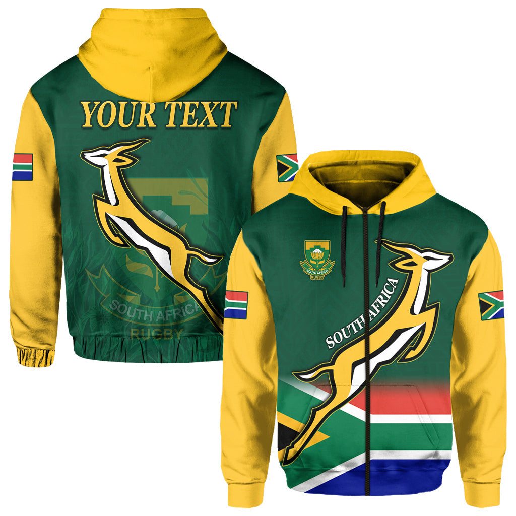 custom-personalised-south-africa-rugby-hoodie-springboks-champion-bokke-african-pattern-go-bokke