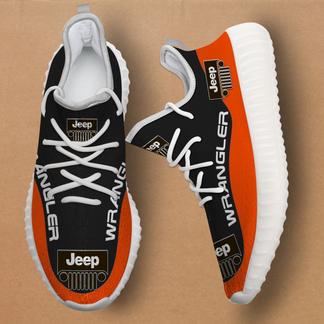 jeep-wrangler-yz-boost-ver6-orange