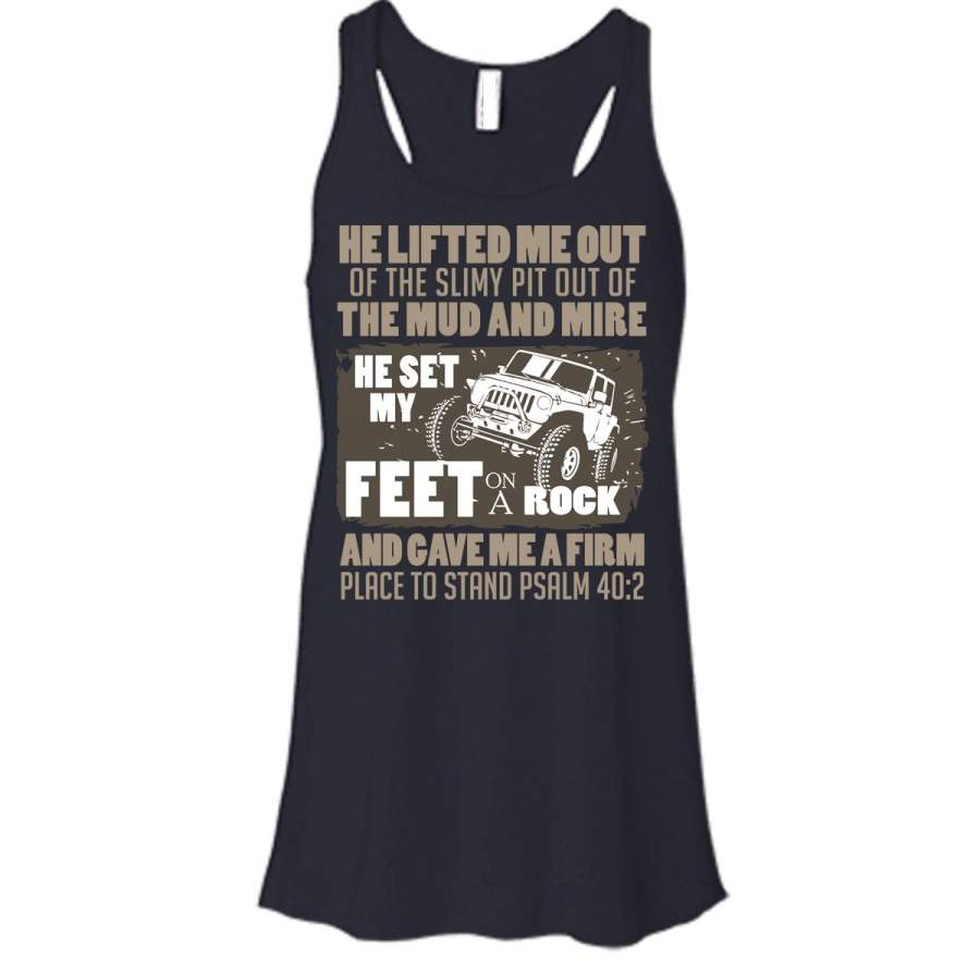he-lifted-me-out-t-shirt-coolest-jeep-lover-t-shirt-cool-t-shirt