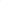 establish-jeep-tee-jeep-shirt-unisex-t-shirt