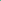 being-a-driver-t-shirt-i-look-at-jeep-sweatshirt
