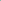 christmas-gift-idea-jeeps-xmas-santa-claus-and-reindeer-t-shirt-standard-fleece-sweatshirt