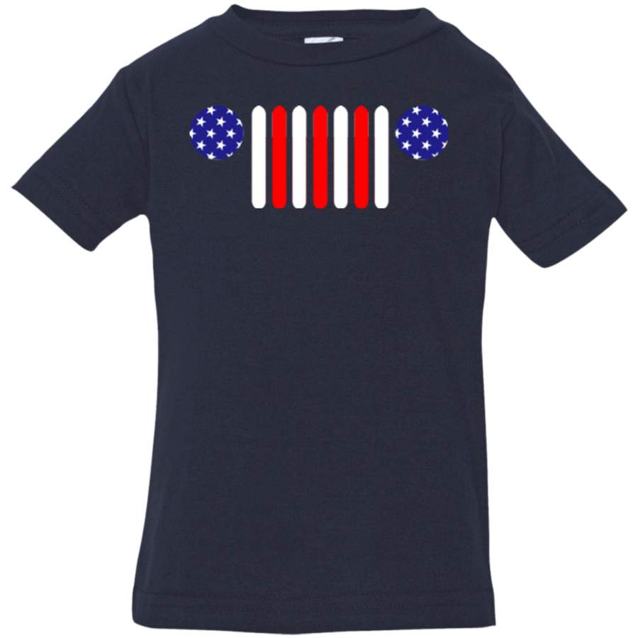 american-flag-jeep-youthinfranttoddler-t-shirt