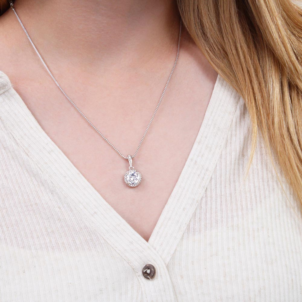 18th-birthday-gifts-for-girls-18th-birthday-presents-for-women