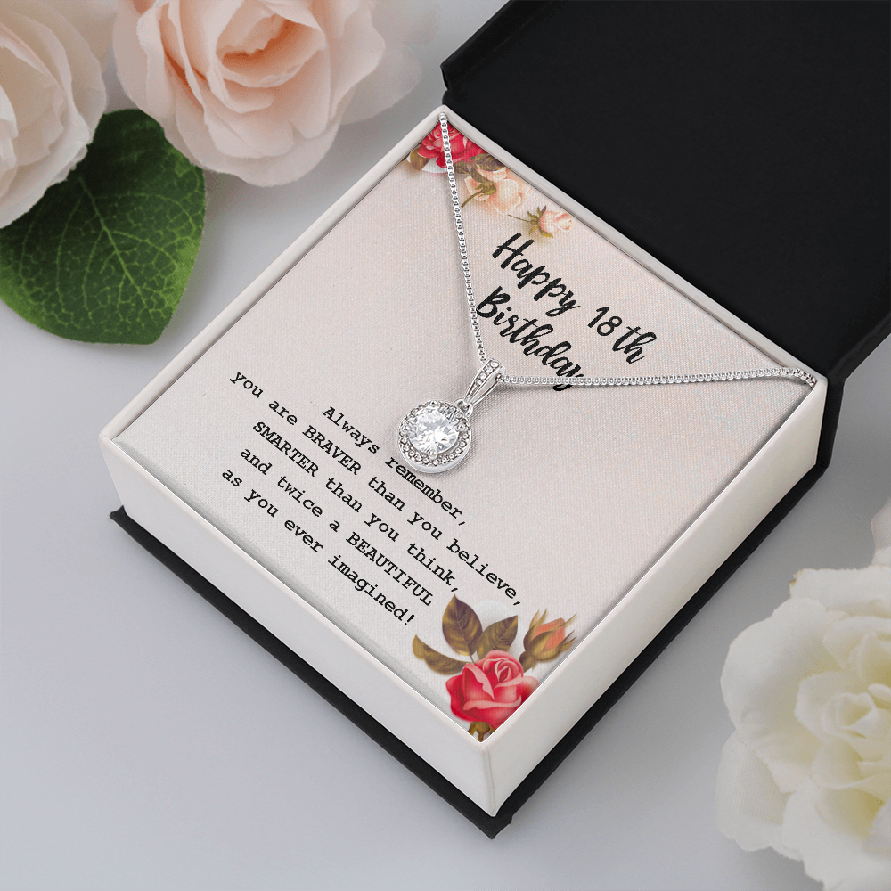 18th-birthday-gifts-for-girls-18th-birthday-presents-for-women