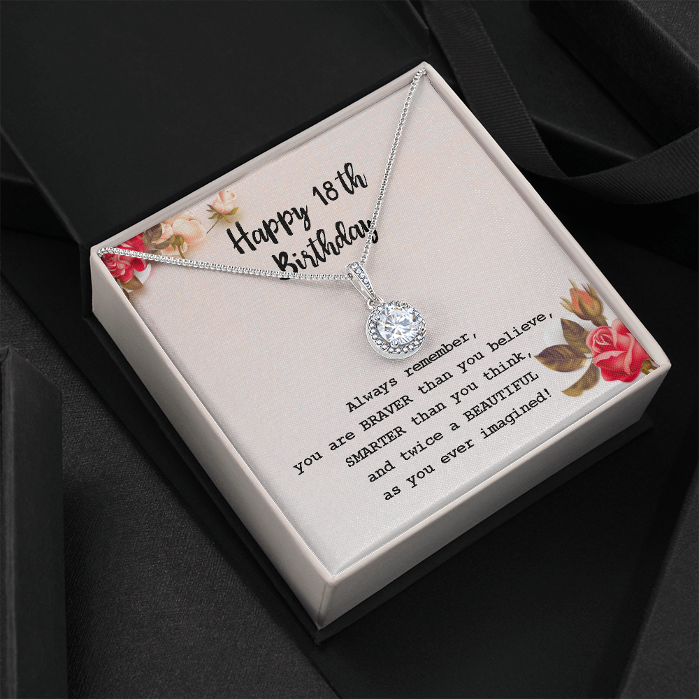 18th-birthday-gifts-for-girls-18th-birthday-presents-for-women