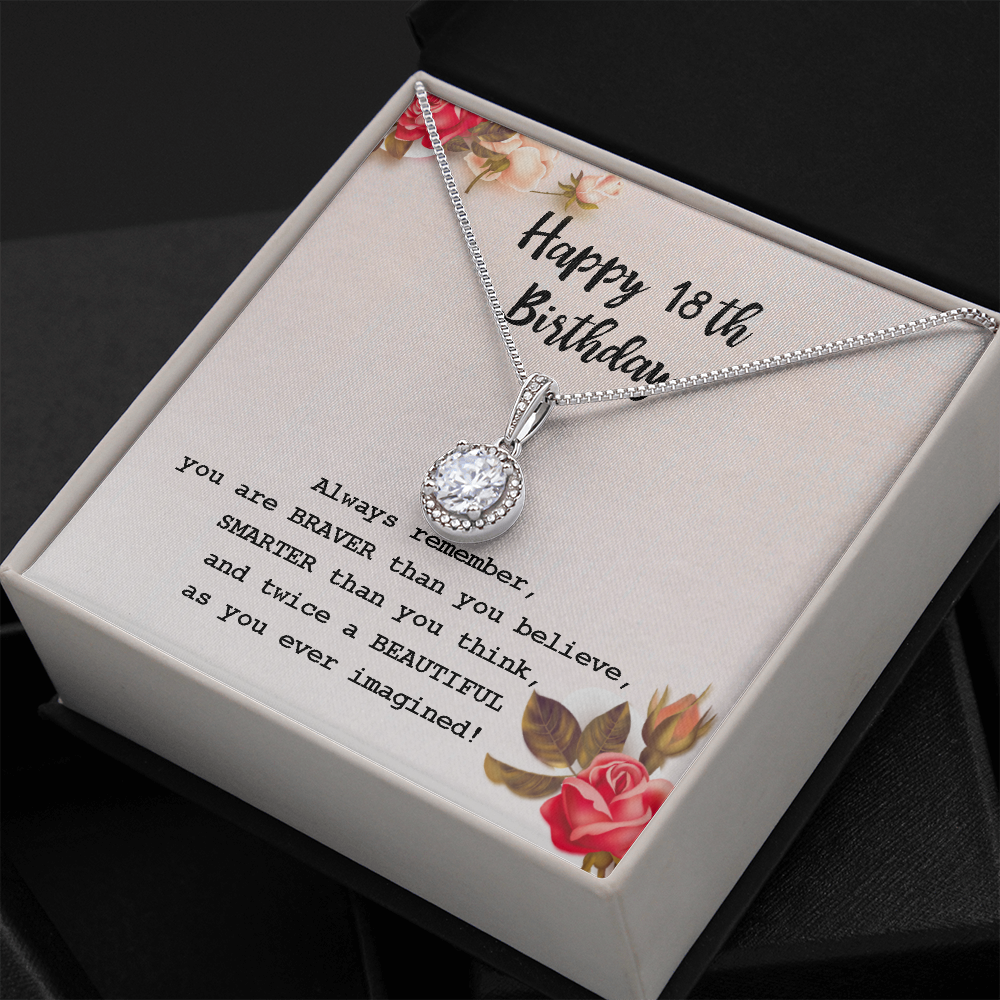 18th-birthday-gifts-for-girls-18th-birthday-presents-for-women