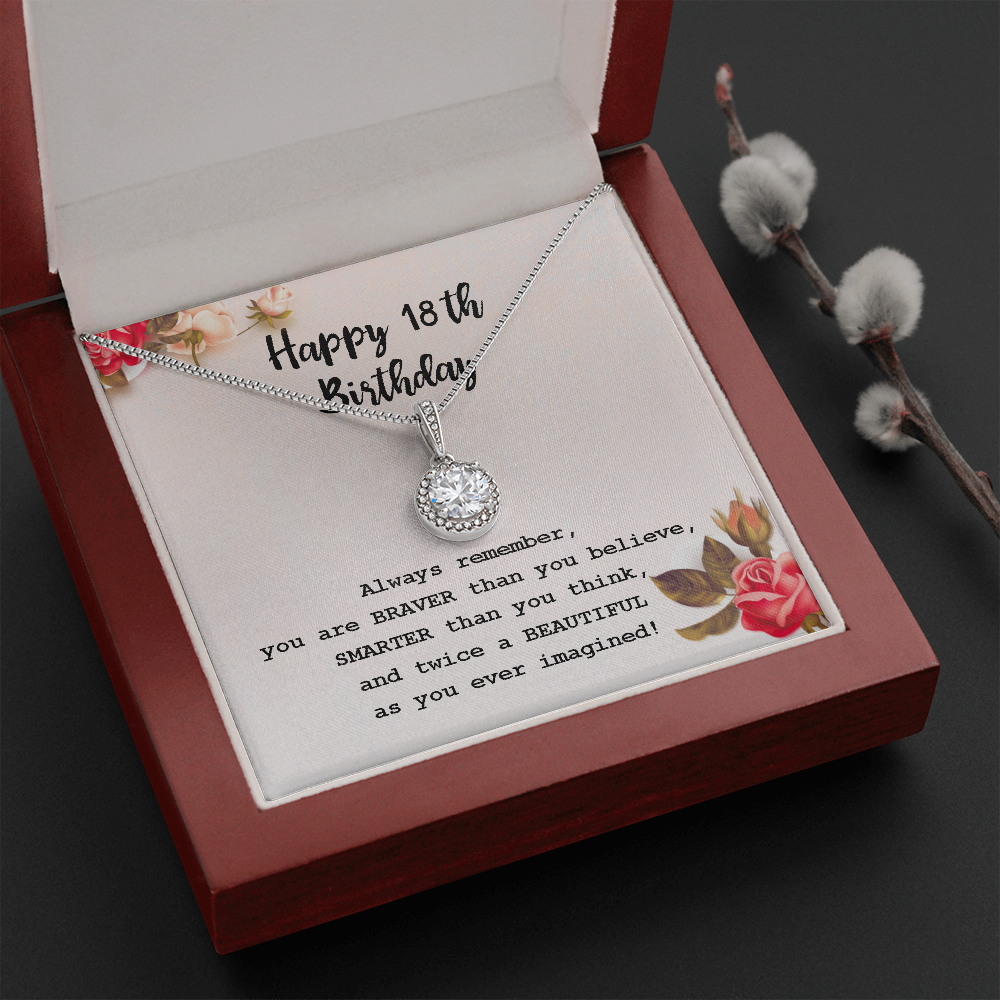 18th-birthday-gifts-for-girls-18th-birthday-presents-for-women