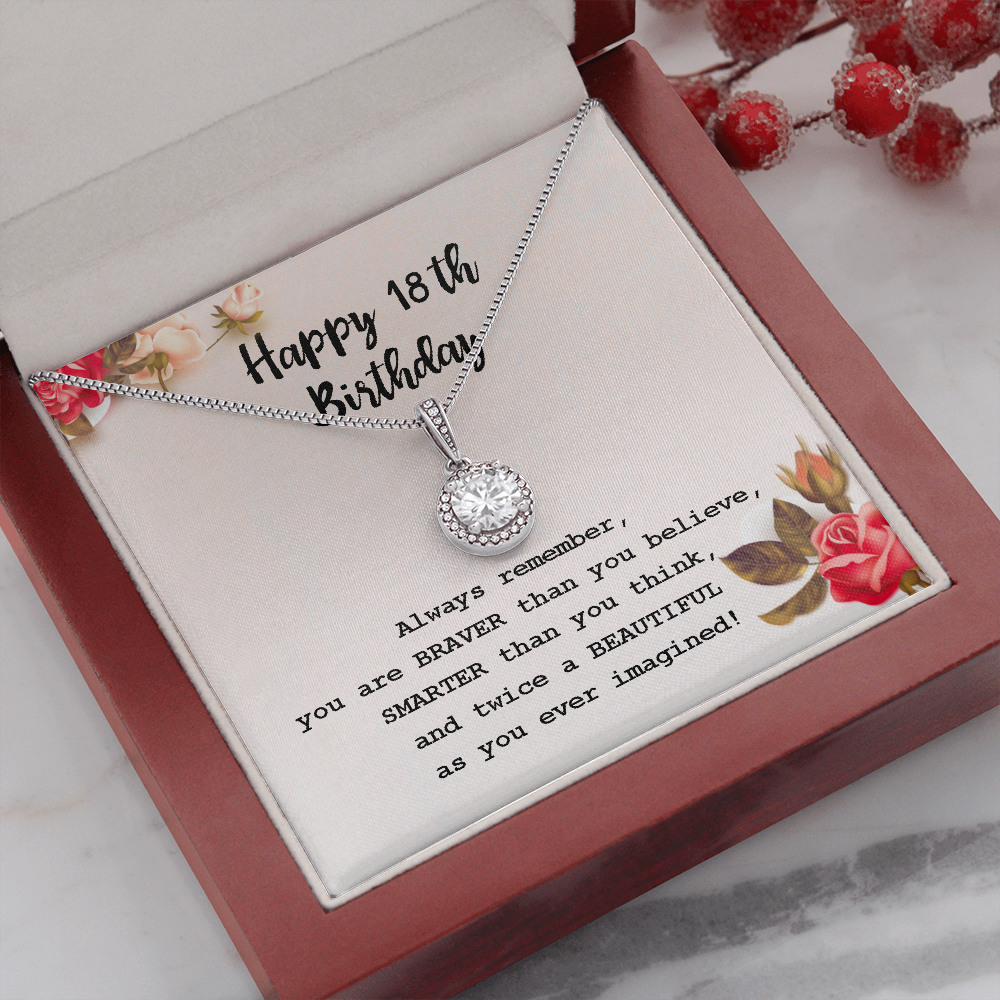 18th-birthday-gifts-for-girls-18th-birthday-presents-for-women