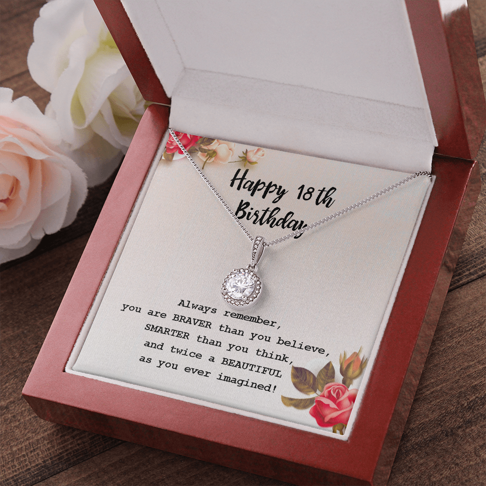 18th-birthday-gifts-for-girls-18th-birthday-presents-for-women