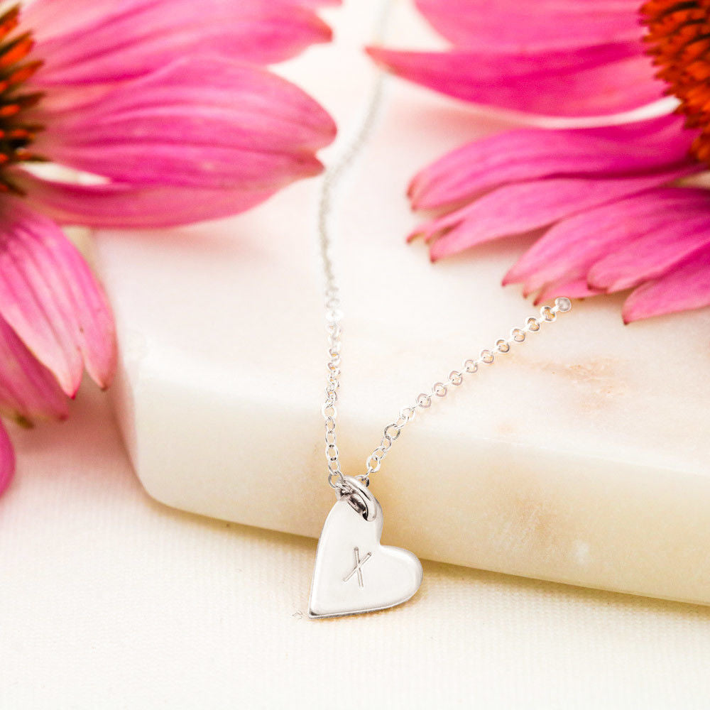 3rd-anniversary-gift-for-her-3rd-anniversary-gift-for-wife-3-year-wedding-anniversary-gift-ideas-3-year-anniversary-gifts-sweetest-hearts