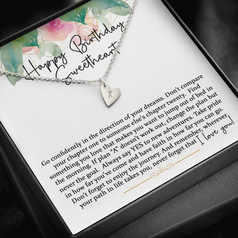 happy-birthday-sweetheart-sweetest-hearts-pink-gold-sweetest-hearts
