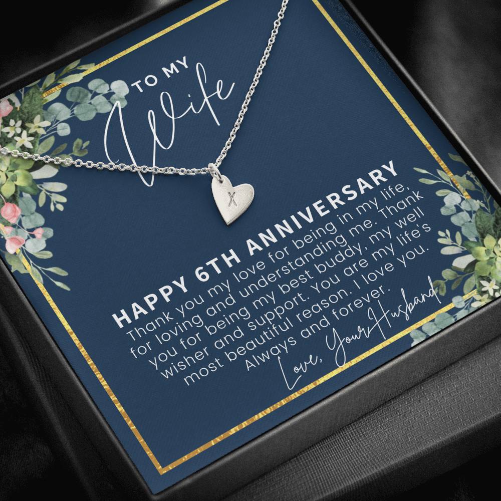 6th-anniversary-gift-for-her-6-year-anniversary-gift-ideas-6th-wedding-anniversary-gifts-6-year-wedding-anniversary-gift-for-wife-sweetest-hearts