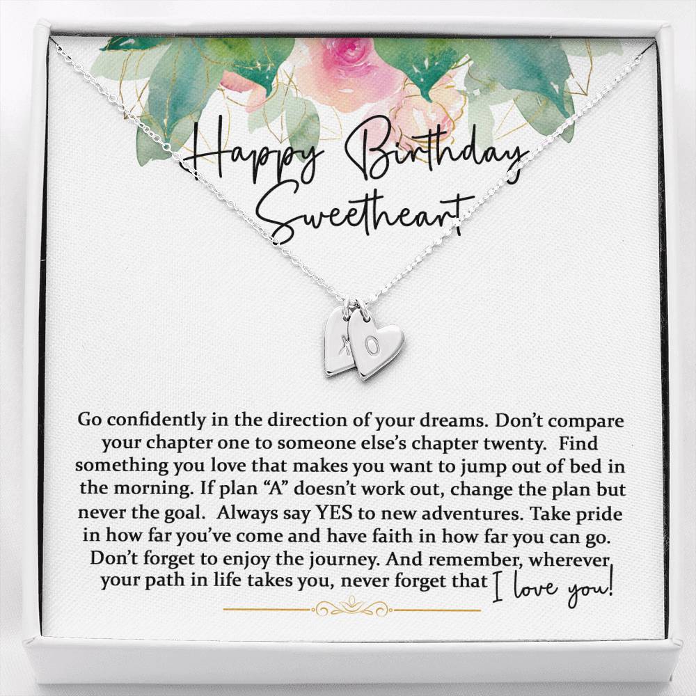 happy-birthday-sweetheart-sweetest-hearts-pink-gold-sweetest-hearts
