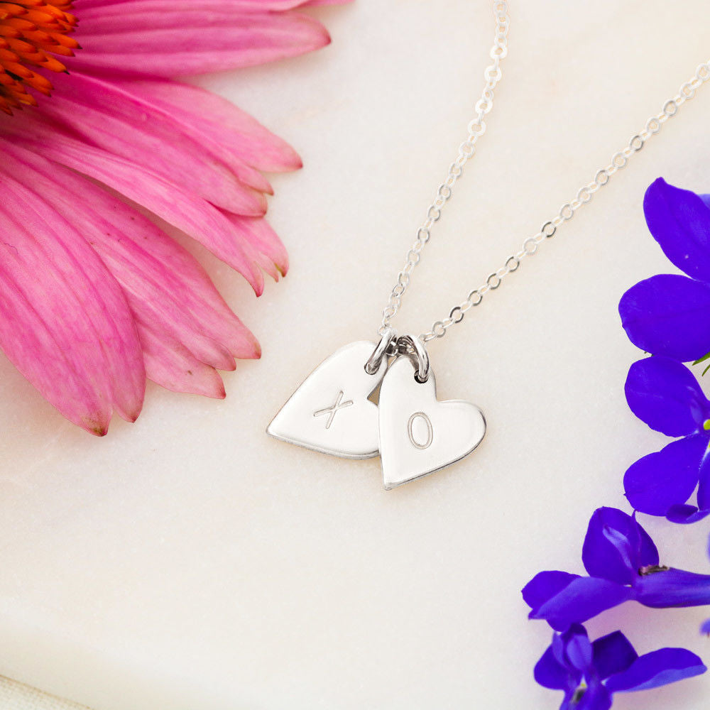 hearts-sweetest-hearts