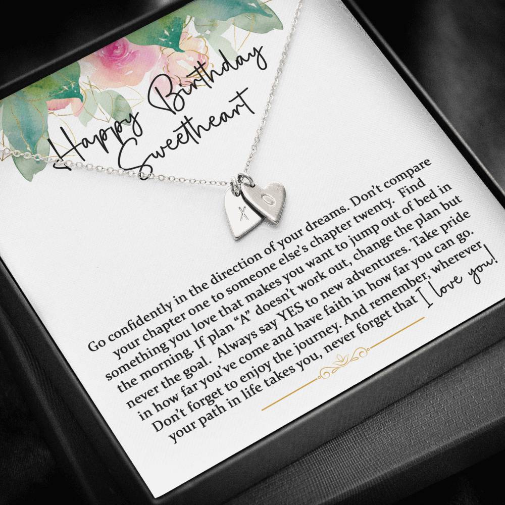 happy-birthday-sweetheart-sweetest-hearts-pink-gold-sweetest-hearts