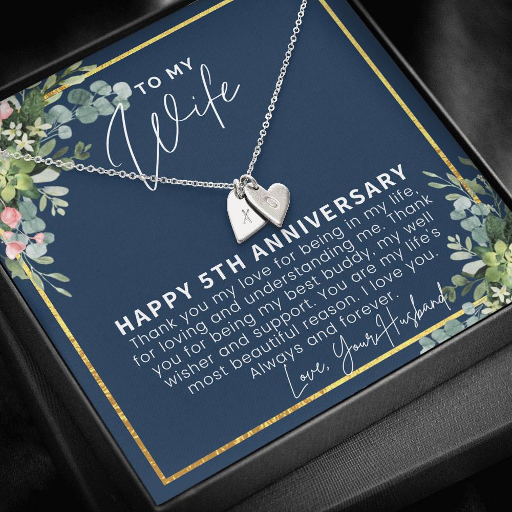 5th-anniversary-gift-for-wife-5-year-anniversary-gifts-5th-anniversary-gift-for-her-5-year-wedding-anniversary-gift-ideas-sweetest-hearts
