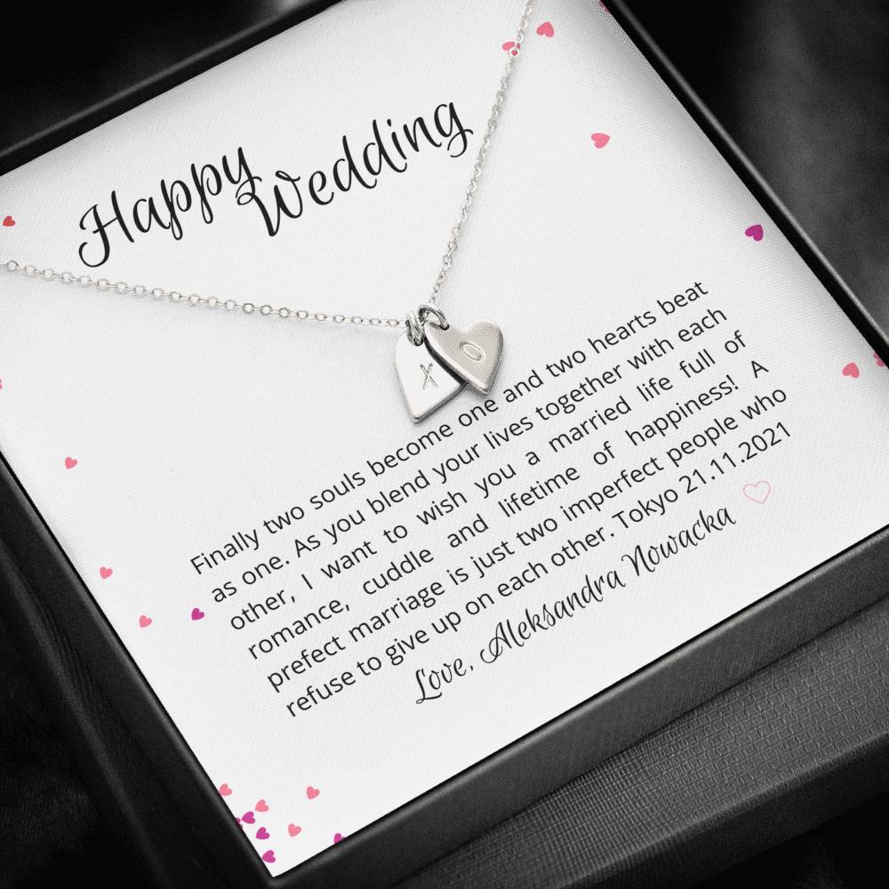 happy-wedding-sweetest-hearts