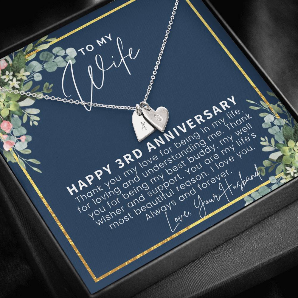 3rd-anniversary-gift-for-her-3rd-anniversary-gift-for-wife-3-year-wedding-anniversary-gift-ideas-3-year-anniversary-gifts-sweetest-hearts