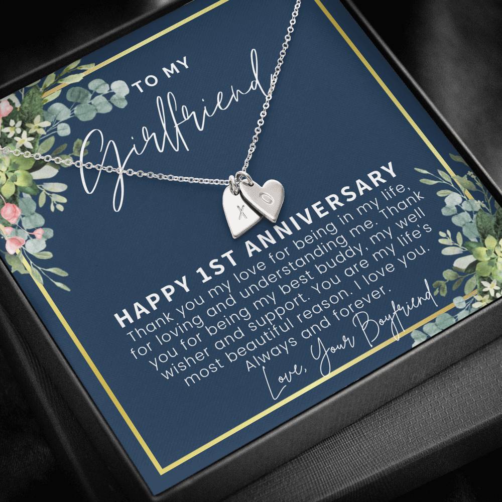1st-anniversary-gift-for-girlfriend-personalized-anniversary-gift-gift-for-girlfriend-sweetest-hearts