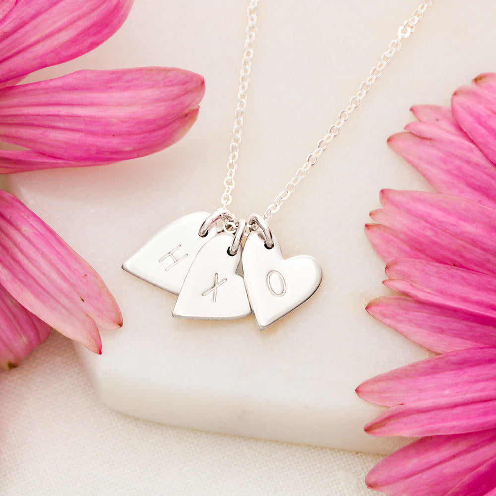 49th-anniversary-gift-for-wife-49th-anniversary-gifts-49-year-anniversary-gift-ideas-49-year-wedding-anniversary-gift-for-her-sweetest-hearts