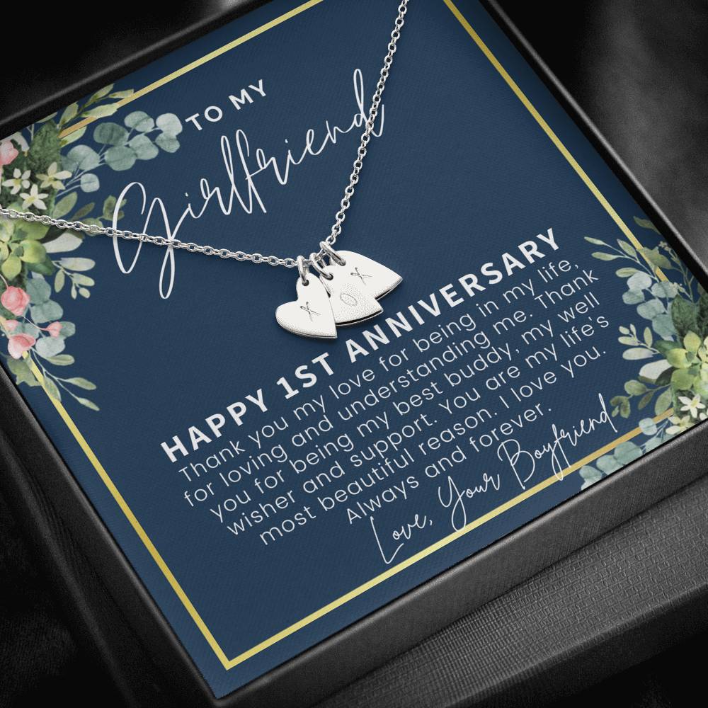 1st-anniversary-gift-for-girlfriend-personalized-anniversary-gift-gift-for-girlfriend-sweetest-hearts