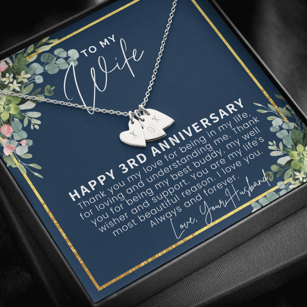 3rd-anniversary-gift-for-her-3rd-anniversary-gift-for-wife-3-year-wedding-anniversary-gift-ideas-3-year-anniversary-gifts-sweetest-hearts