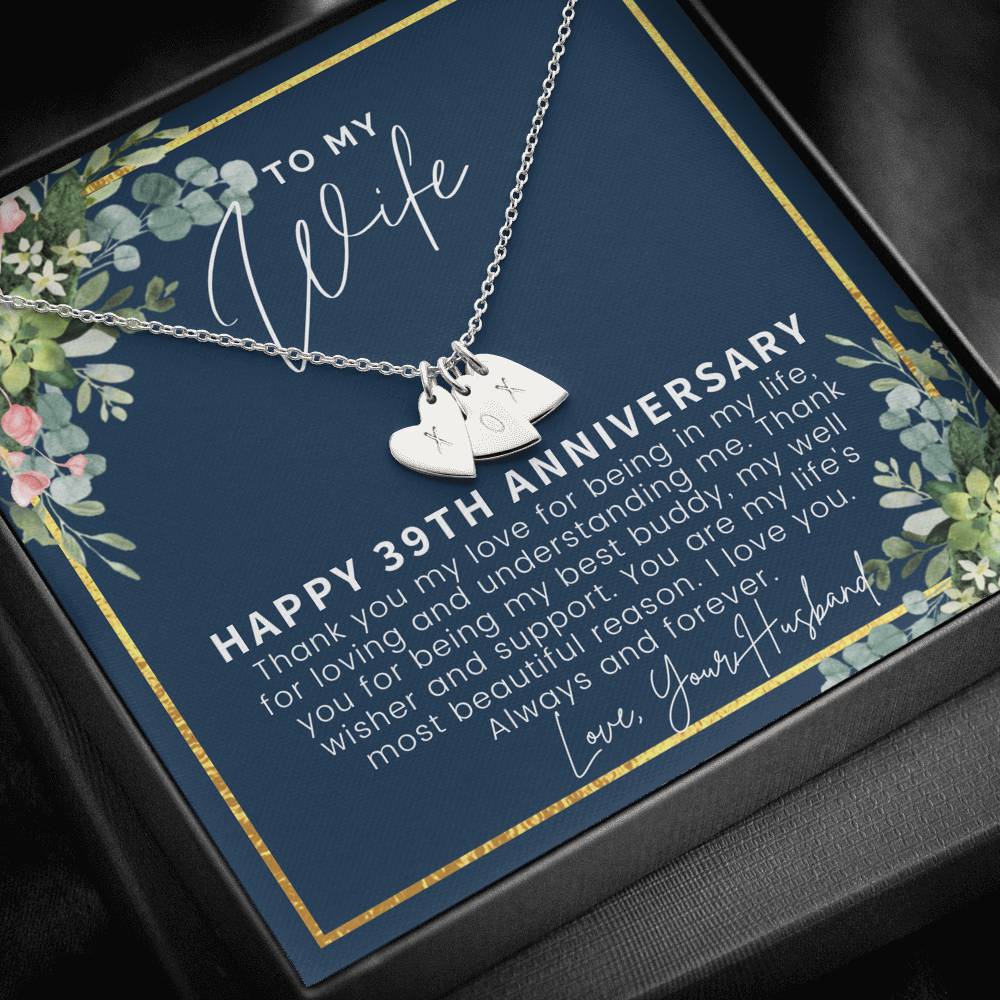 39th-anniversary-gift-for-wife-39th-anniversary-gifts-39-year-anniversary-gift-ideas-39-year-wedding-anniversary-gift-for-her-sweetest-hearts