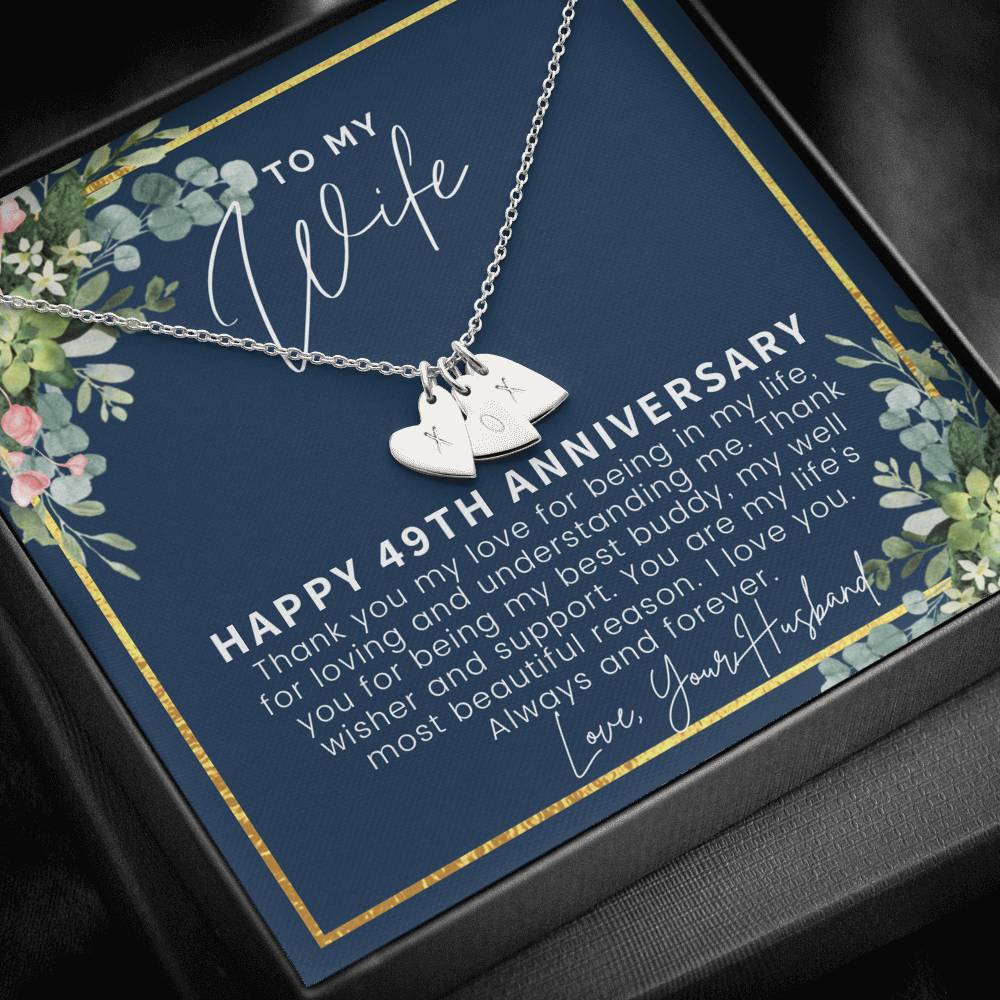 49th-anniversary-gift-for-wife-49th-anniversary-gifts-49-year-anniversary-gift-ideas-49-year-wedding-anniversary-gift-for-her-sweetest-hearts