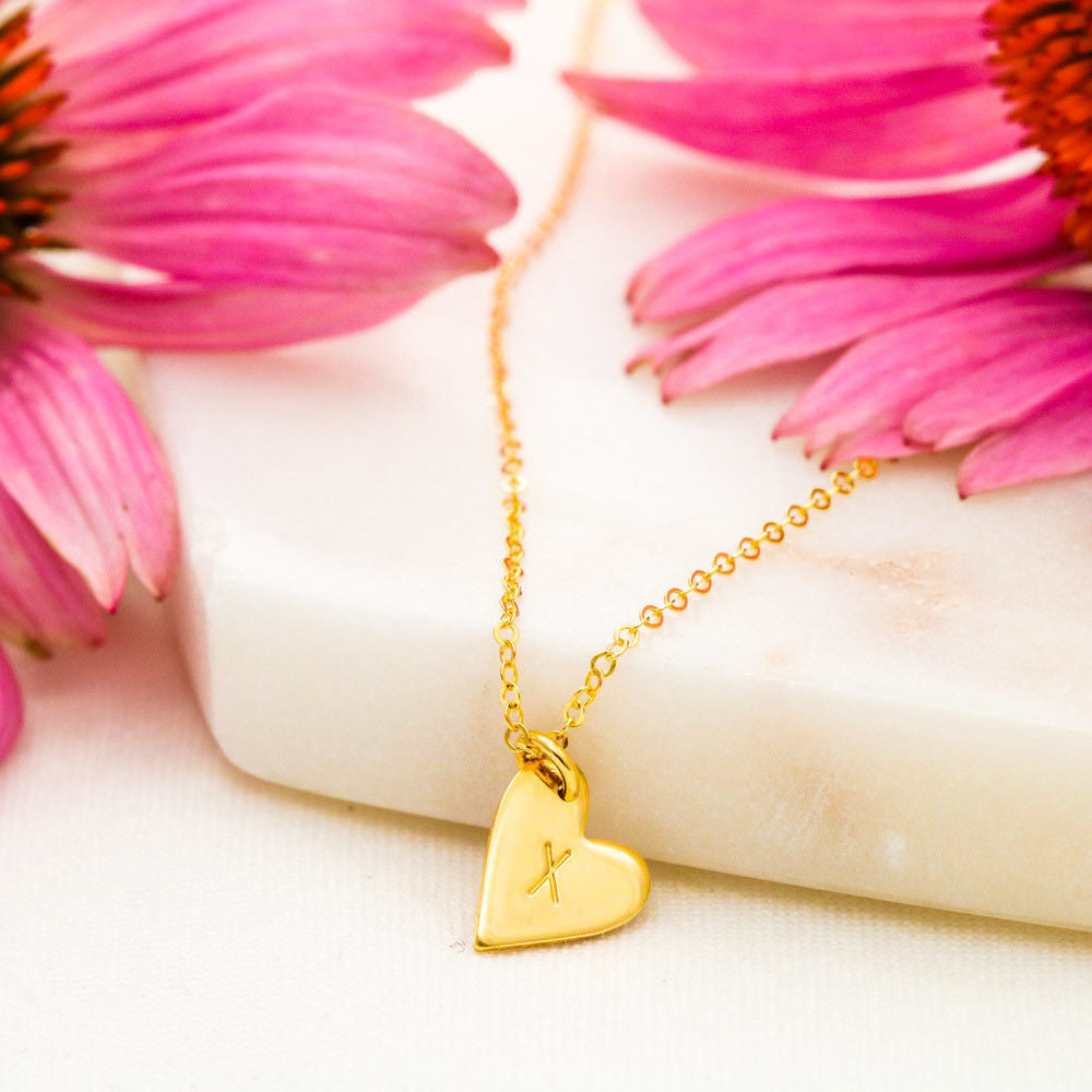 25th-wedding-anniversary-gift-for-wife-25th-anniversary-gifts-25-year-anniversary-gift-ideas-25-year-anniversary-gift-for-her-sweetest-hearts