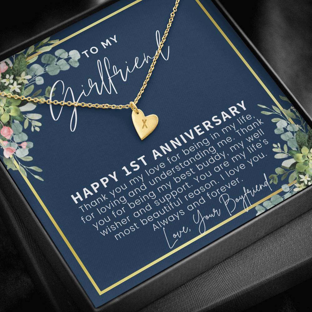 1st-anniversary-gift-for-girlfriend-personalized-anniversary-gift-gift-for-girlfriend-sweetest-hearts