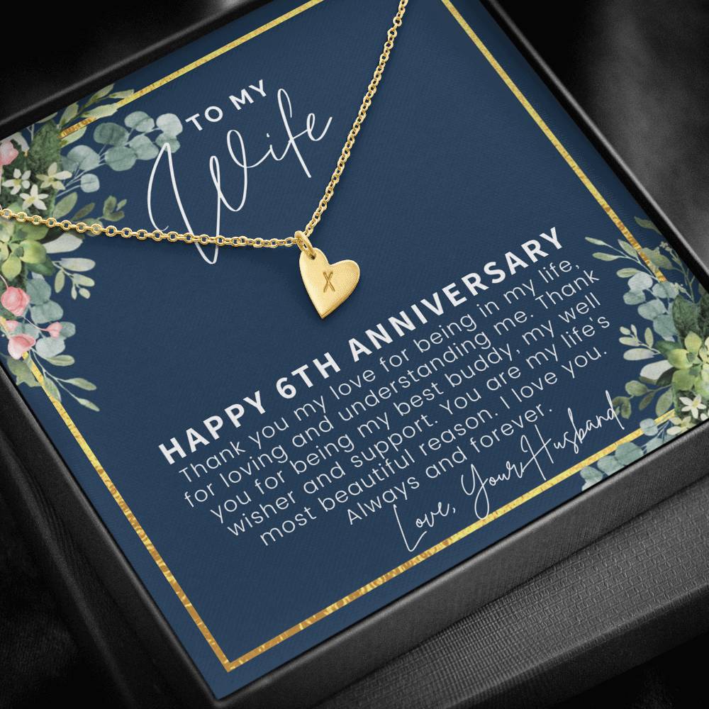 6th-anniversary-gift-for-her-6-year-anniversary-gift-ideas-6th-wedding-anniversary-gifts-6-year-wedding-anniversary-gift-for-wife-sweetest-hearts
