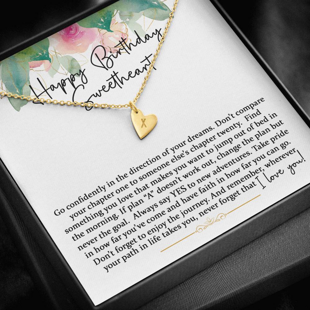 happy-birthday-sweetheart-sweetest-hearts-pink-gold-sweetest-hearts