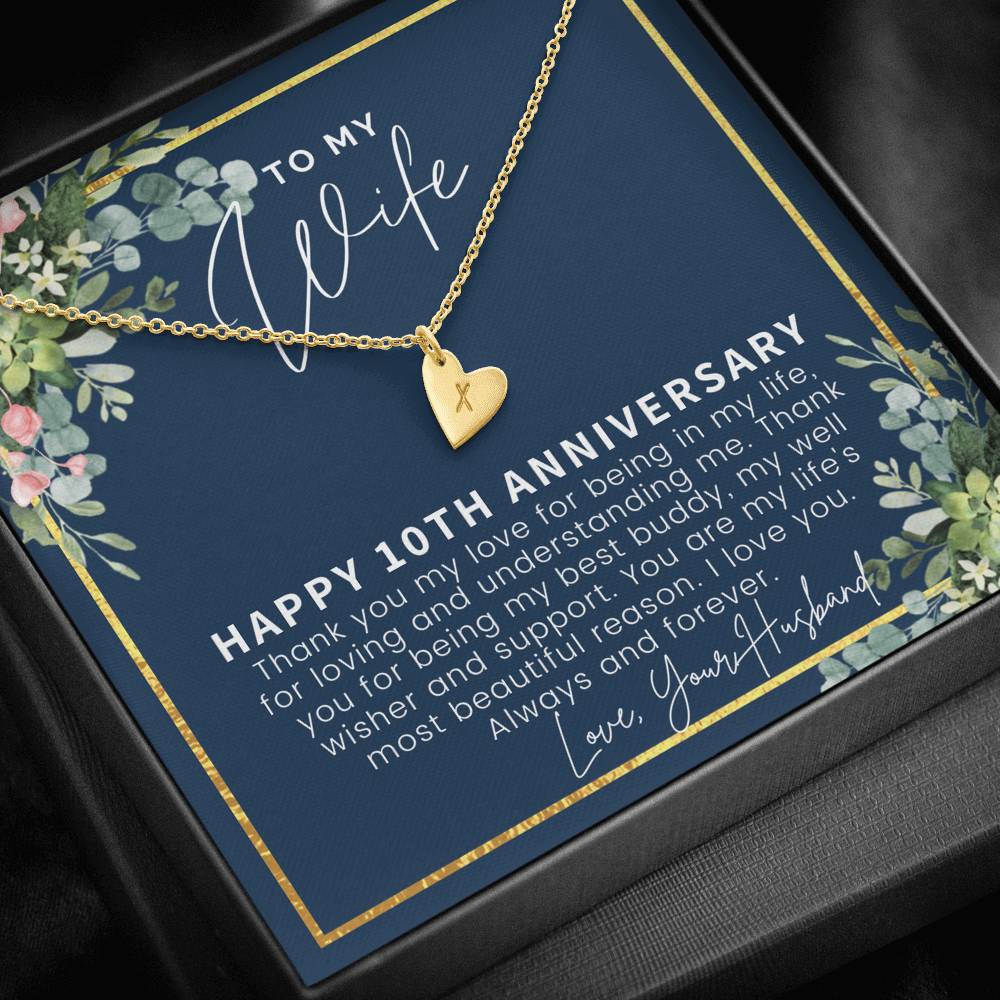 10-year-anniversary-gift-for-wife-10-year-anniversary-gifts-10th-wedding-anniversary-gift-for-her-sweetest-hearts