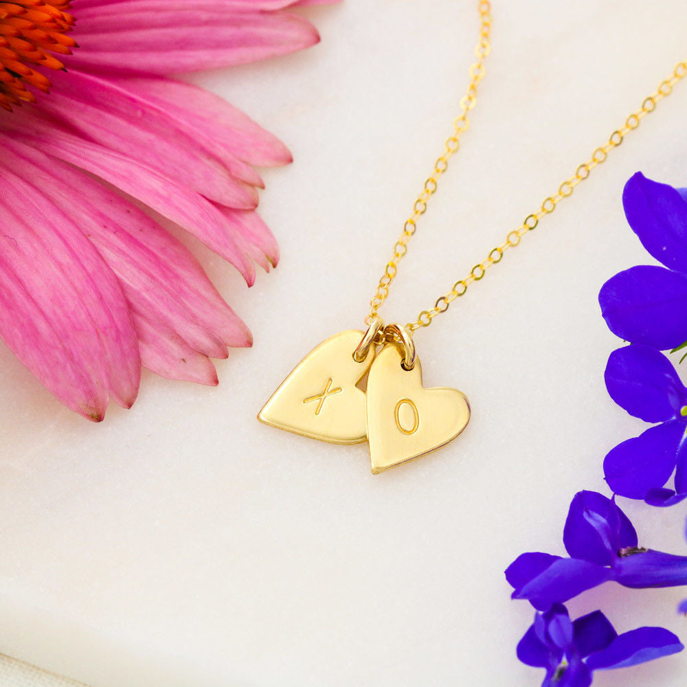 5th-anniversary-gift-for-wife-5-year-anniversary-gifts-5th-anniversary-gift-for-her-5-year-wedding-anniversary-gift-ideas-sweetest-hearts