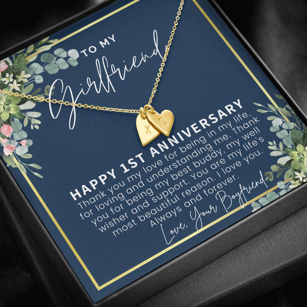 1st-anniversary-gift-for-girlfriend-personalized-anniversary-gift-gift-for-girlfriend-sweetest-hearts