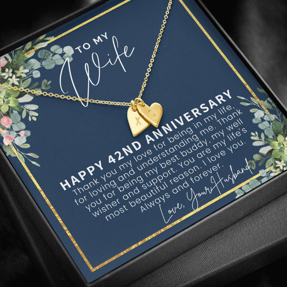 42nd-anniversary-gift-for-wife-42nd-anniversary-gifts-42-year-anniversary-gift-ideas-42-year-wedding-anniversary-gift-for-her-sweetest-hearts
