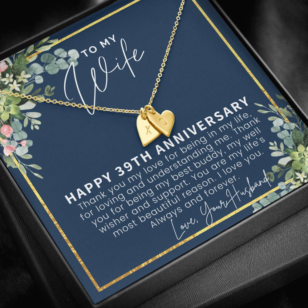 39th-anniversary-gift-for-wife-39th-anniversary-gifts-39-year-anniversary-gift-ideas-39-year-wedding-anniversary-gift-for-her-sweetest-hearts
