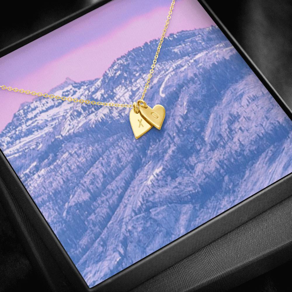 hearts-sweetest-hearts