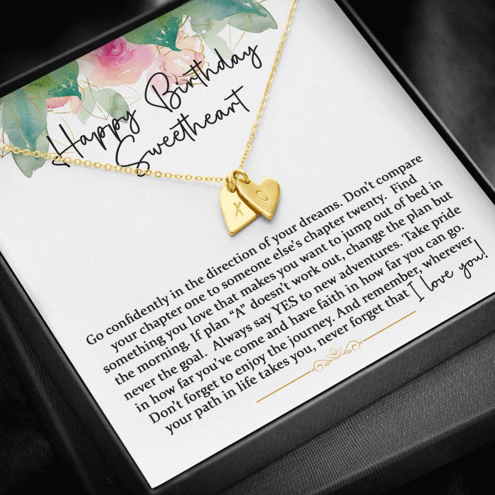 happy-birthday-sweetheart-sweetest-hearts-pink-gold-sweetest-hearts